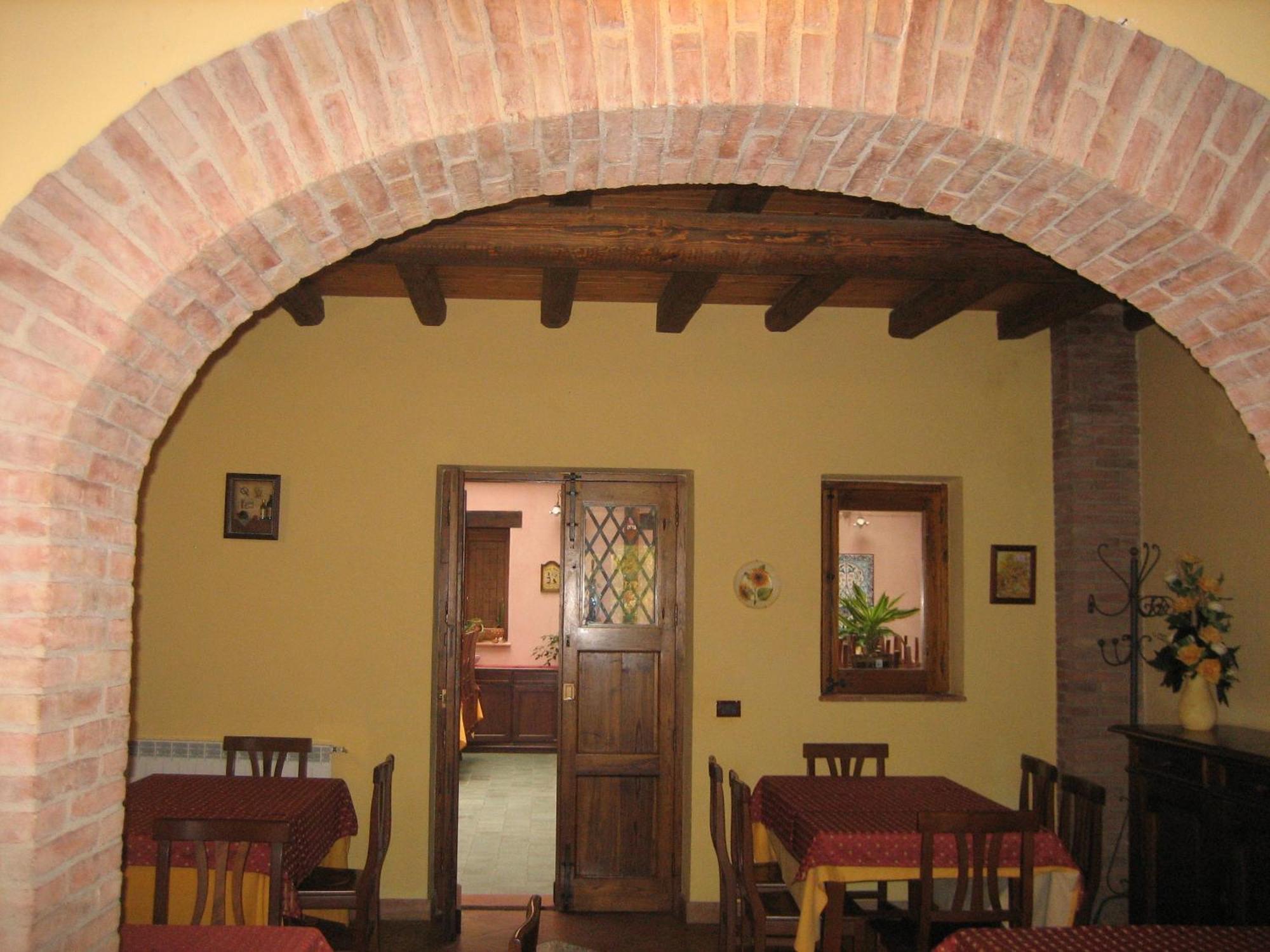 Mandra Chiusilla Villa Collesano Luaran gambar